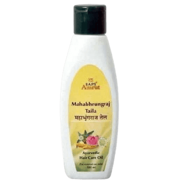 https://cdn.shopify.com/s/files/1/1857/6931/products/BAPS-Amrut-Mahabhrungraj-Taila_200ml.png?v=1614235140